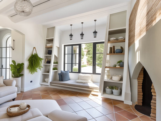 OEM Push-Out Casement Windows Ligeiro Eficiência energética Alumínio