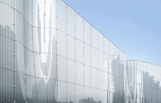 Segurança Vidros revestidos de esmalte Vidros decorativos para janelas