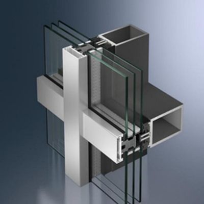 Vidro de privacidade inteligente vidro de alto desempenho